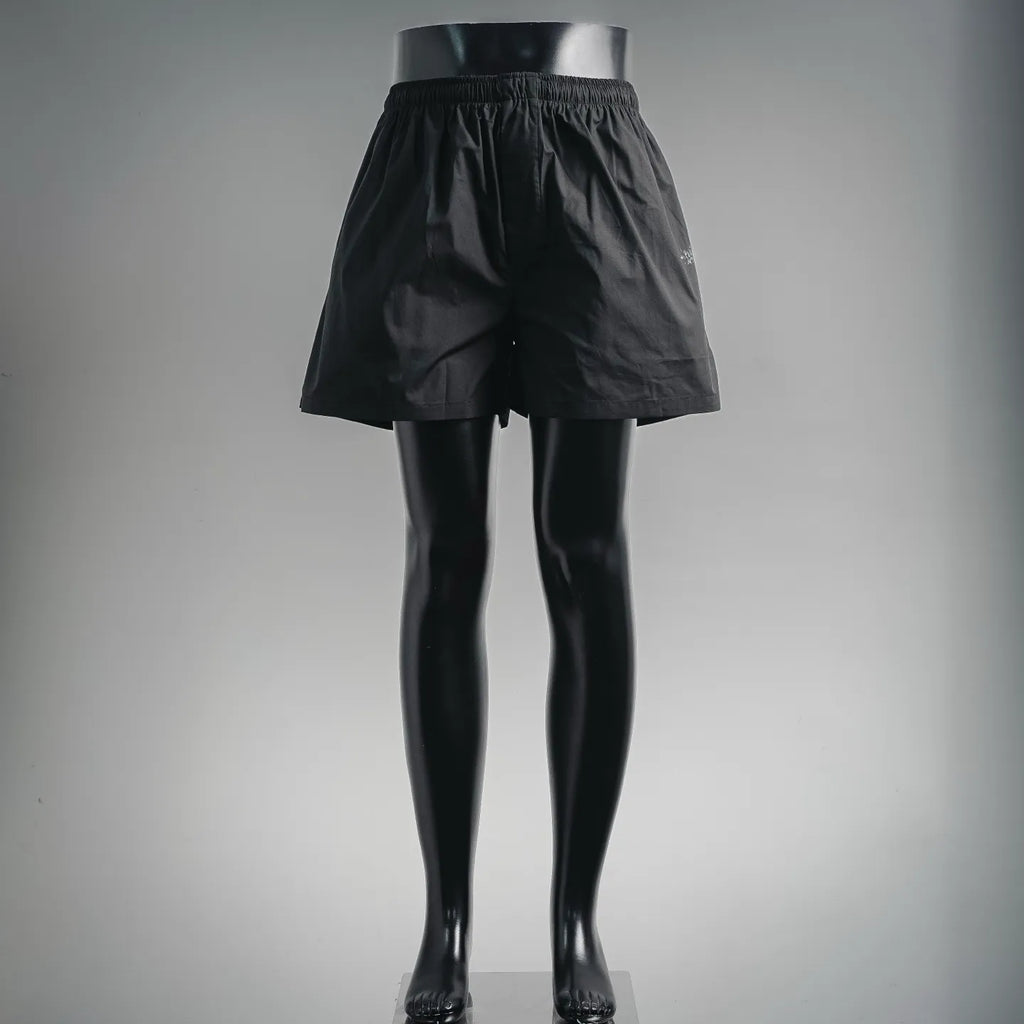 Clothes Balenciaga Pants