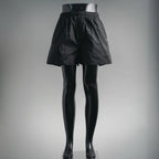 Clothes Balenciaga Pants