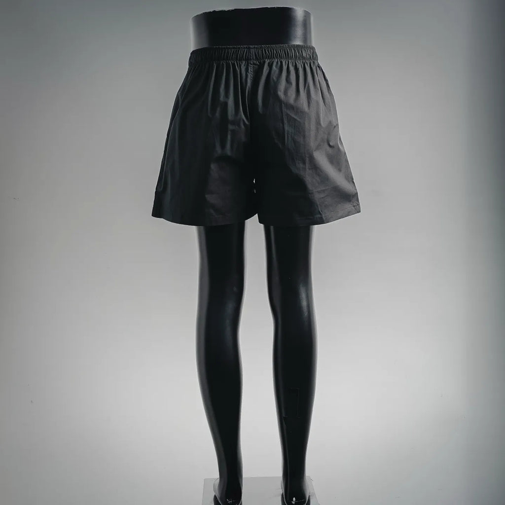 Clothes Balenciaga Pants