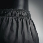 Clothes Balenciaga Pants
