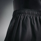 Clothes Balenciaga Pants