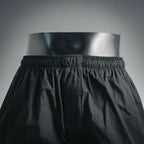 Clothes Balenciaga Pants