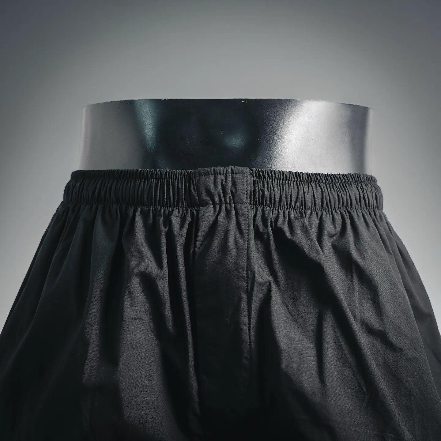 Clothes Balenciaga Pants