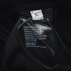 Clothes Balenciaga Pants