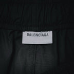 Clothes Balenciaga Pants