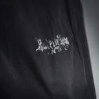 Clothes Balenciaga Pants