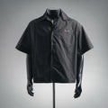 Clothes Balenciaga short