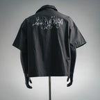 Clothes Balenciaga short