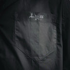 Clothes Balenciaga short
