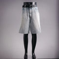 Clothes Balenciaga Pants