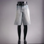 Clothes Balenciaga Pants