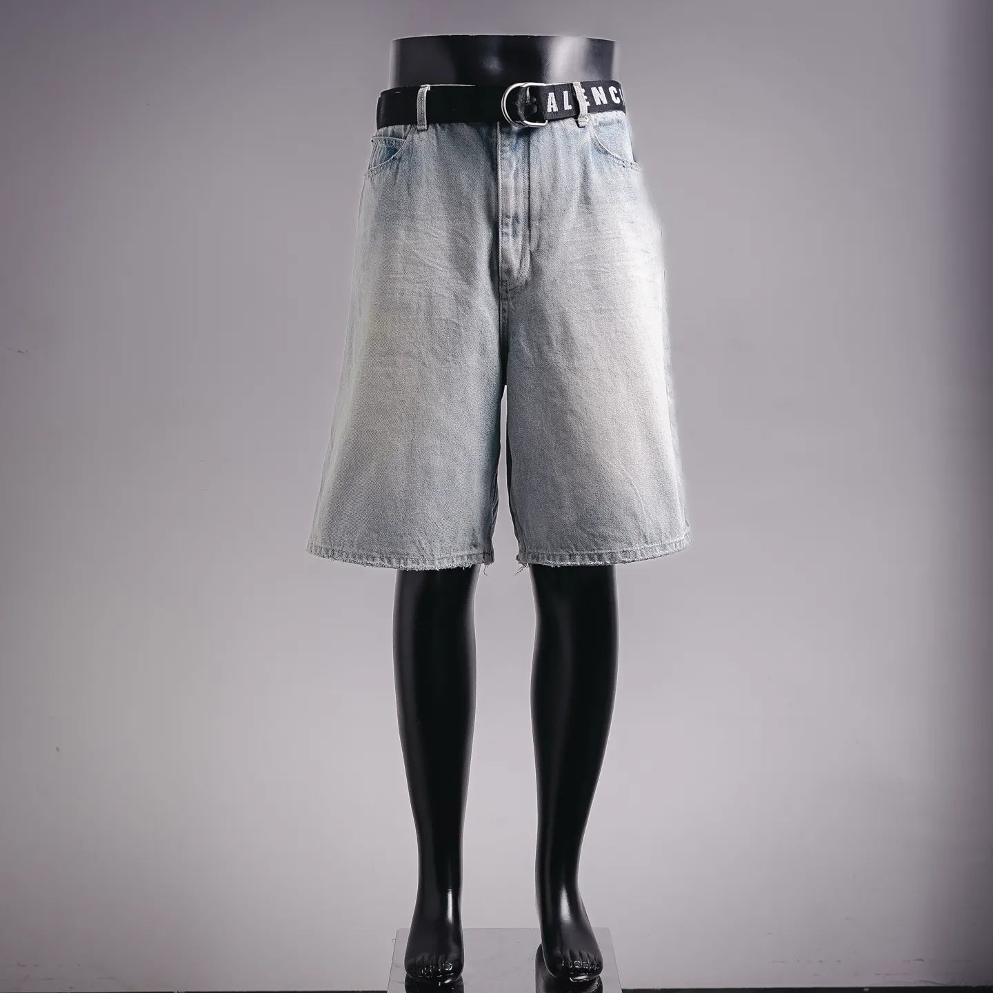 Clothes Balenciaga Pants