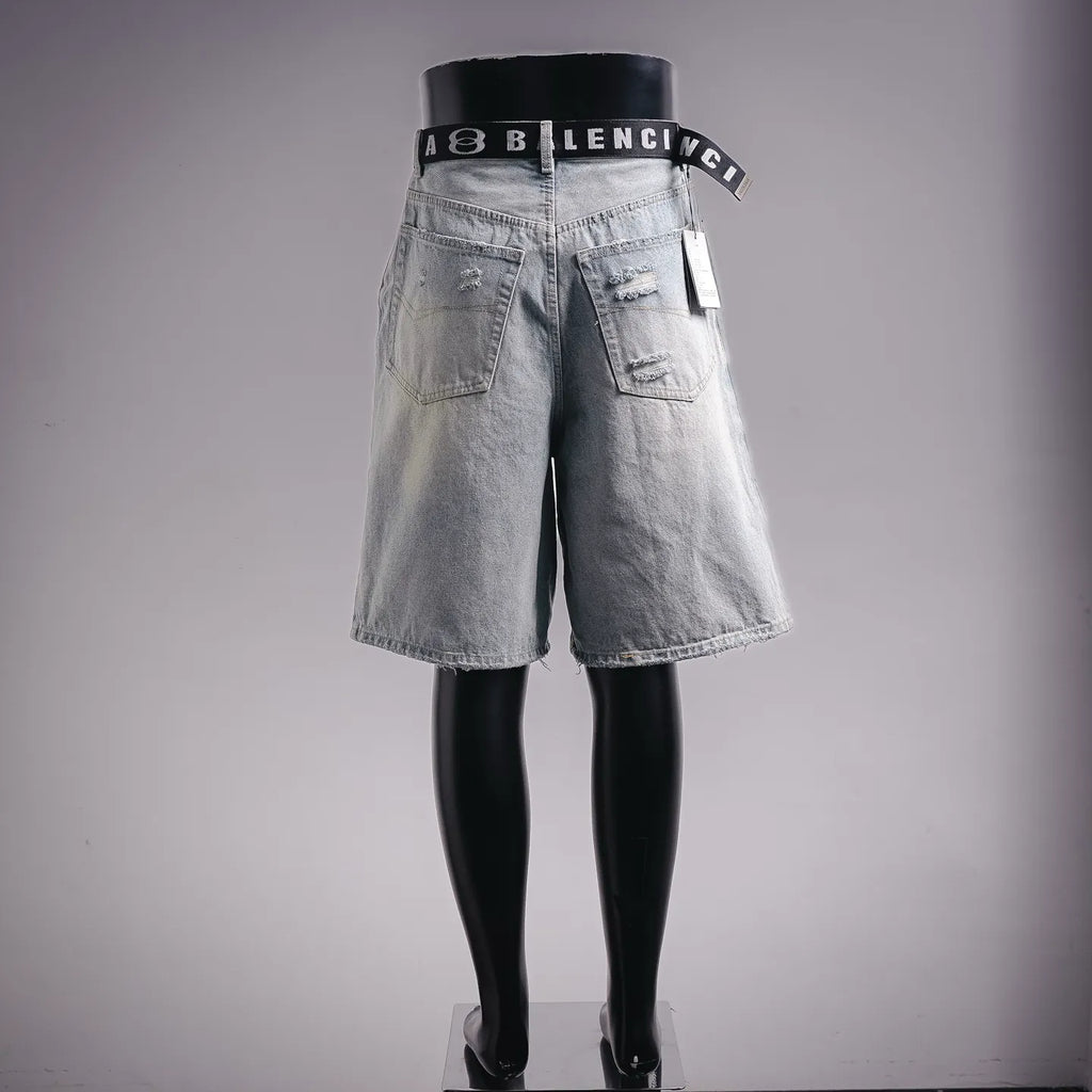 Clothes Balenciaga Pants