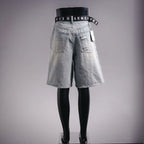 Clothes Balenciaga Pants