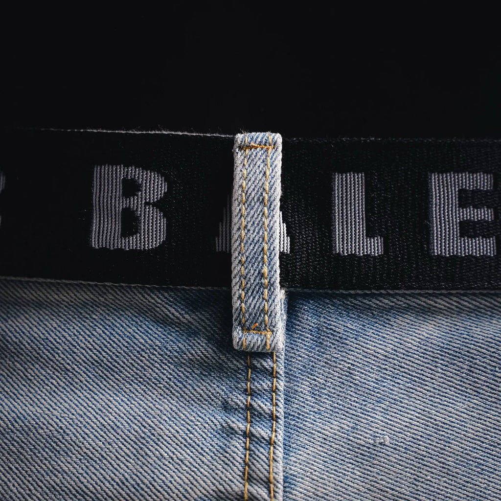 Clothes Balenciaga Pants