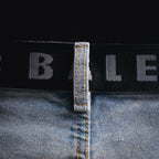 Clothes Balenciaga Pants