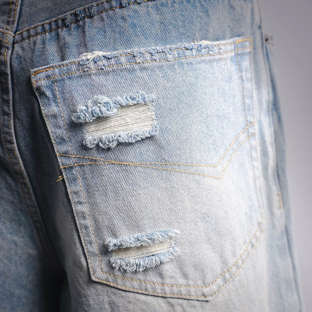 Clothes Balenciaga Pants