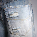 Clothes Balenciaga Pants