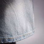 Clothes Balenciaga Pants