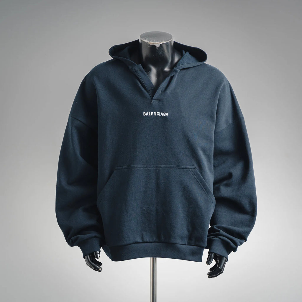 Clothes Balenciaga Long