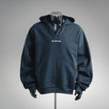 Clothes Balenciaga Long