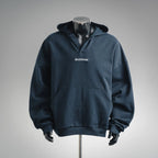 Clothes Balenciaga Long