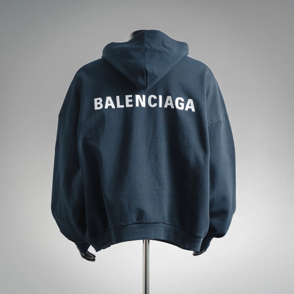 Clothes Balenciaga Long