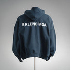 Clothes Balenciaga Long