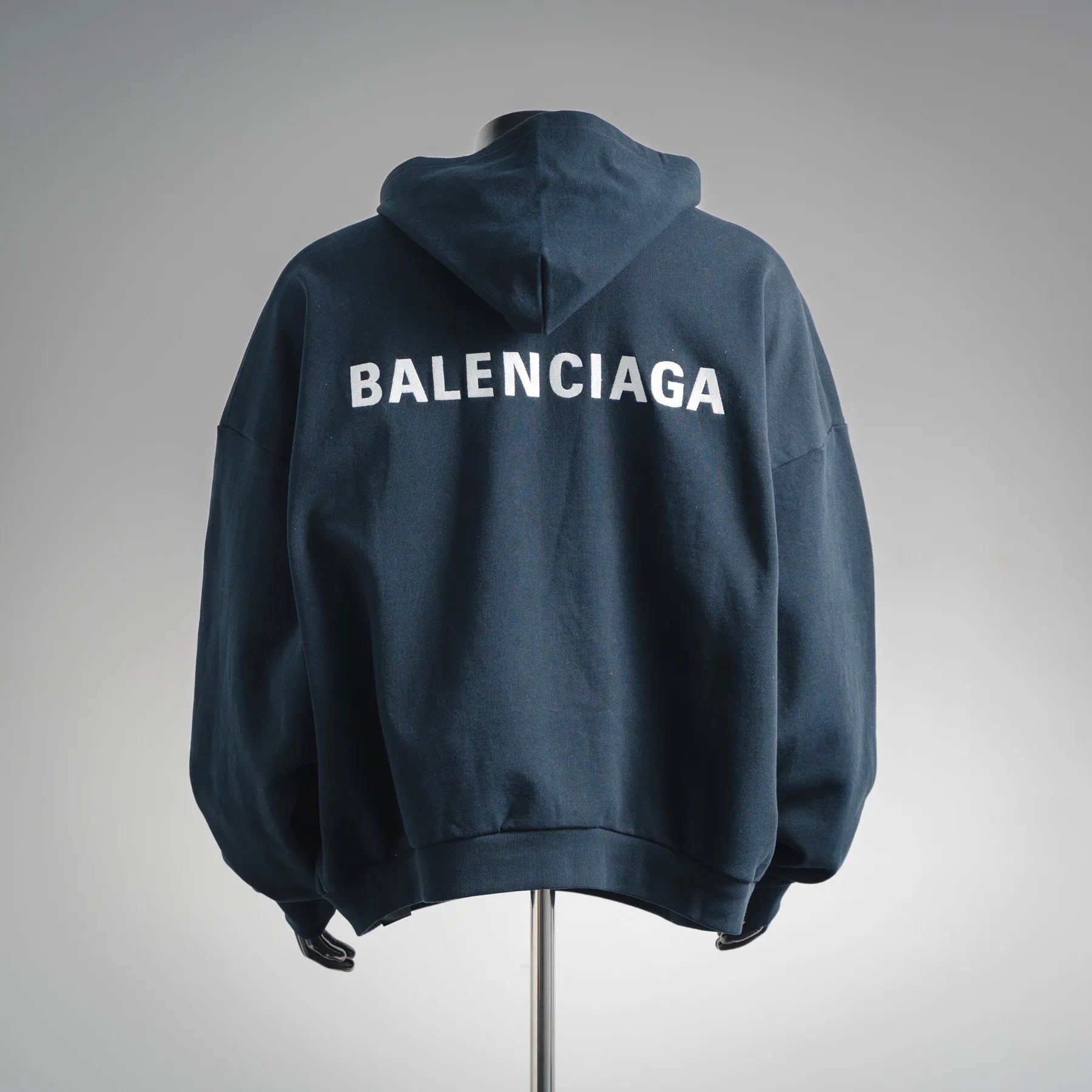 Clothes Balenciaga Long