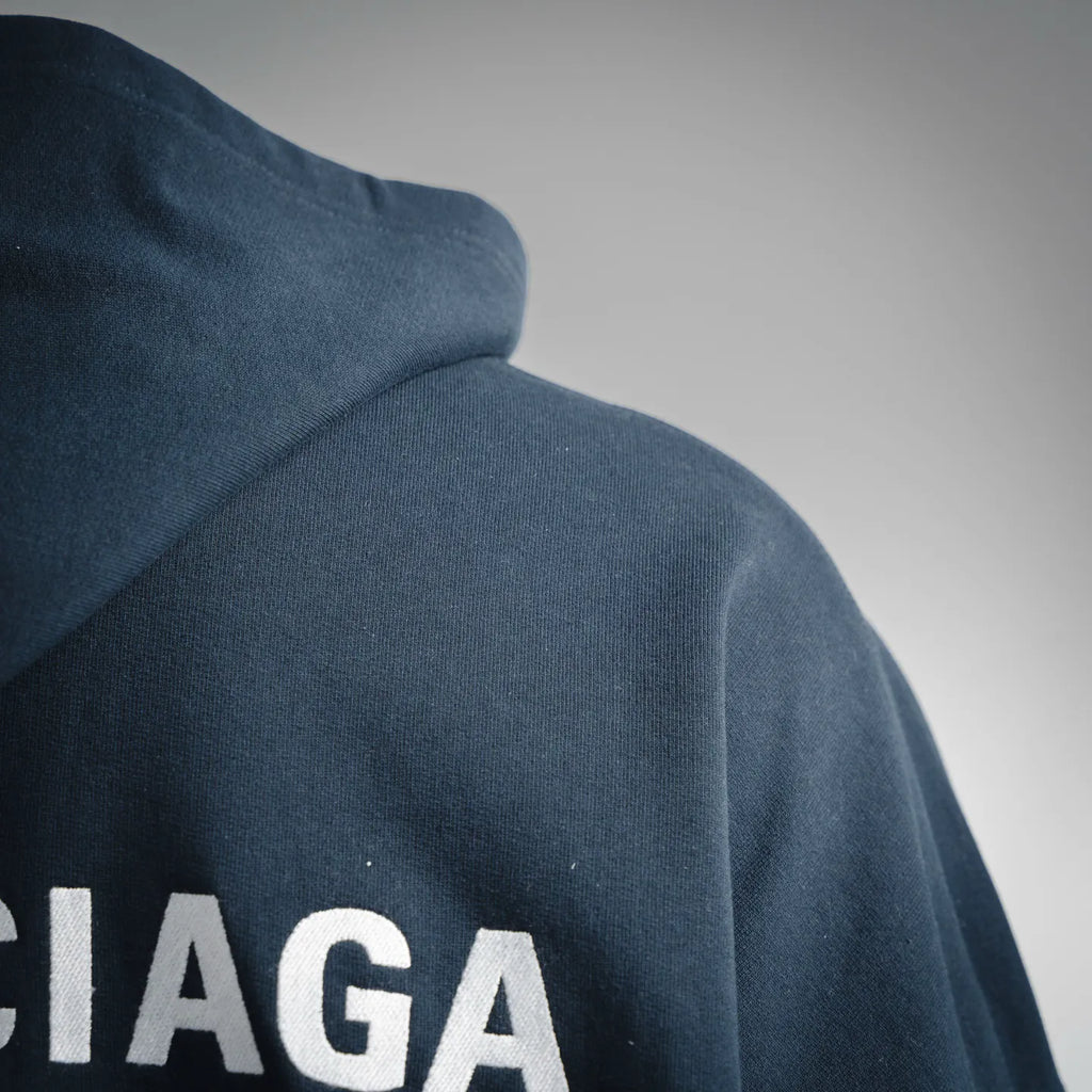 Clothes Balenciaga Long