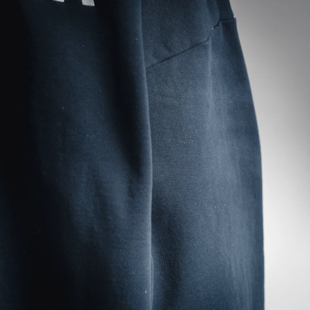 Clothes Balenciaga Long