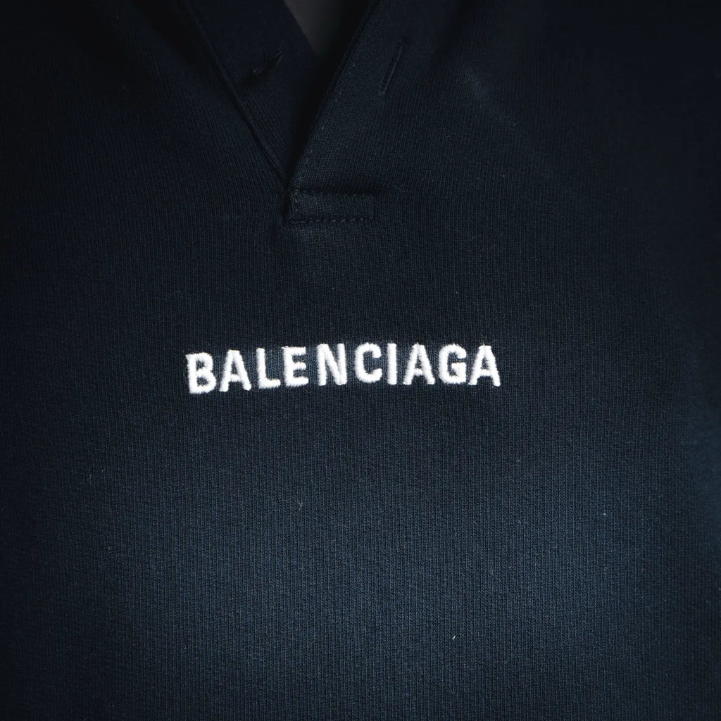 Clothes Balenciaga Long