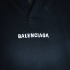 Clothes Balenciaga Long
