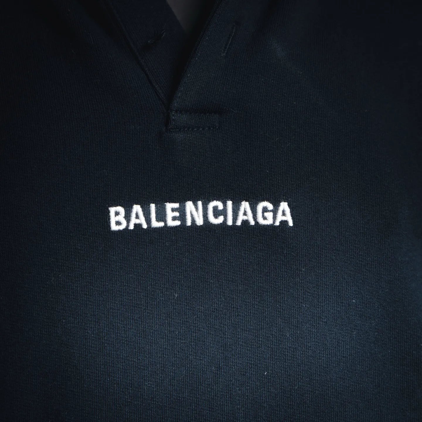 Clothes Balenciaga Long
