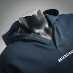 Clothes Balenciaga Long