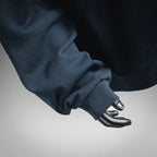 Clothes Balenciaga Long
