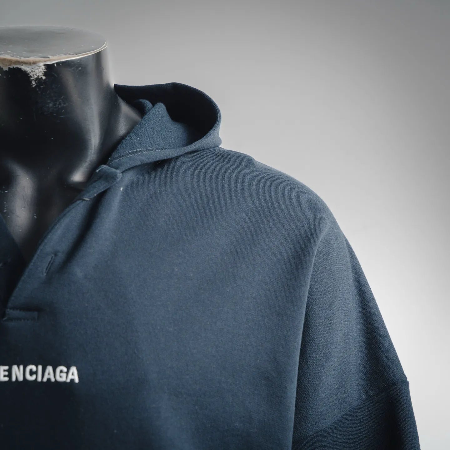 Clothes Balenciaga Long
