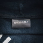 Clothes Balenciaga Long