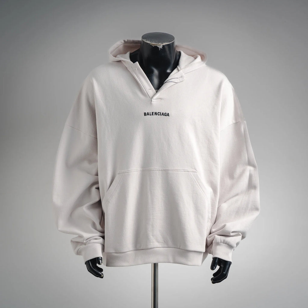Clothes Balenciaga Long