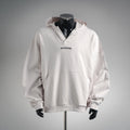 Clothes Balenciaga Long