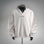 Clothes Balenciaga Long