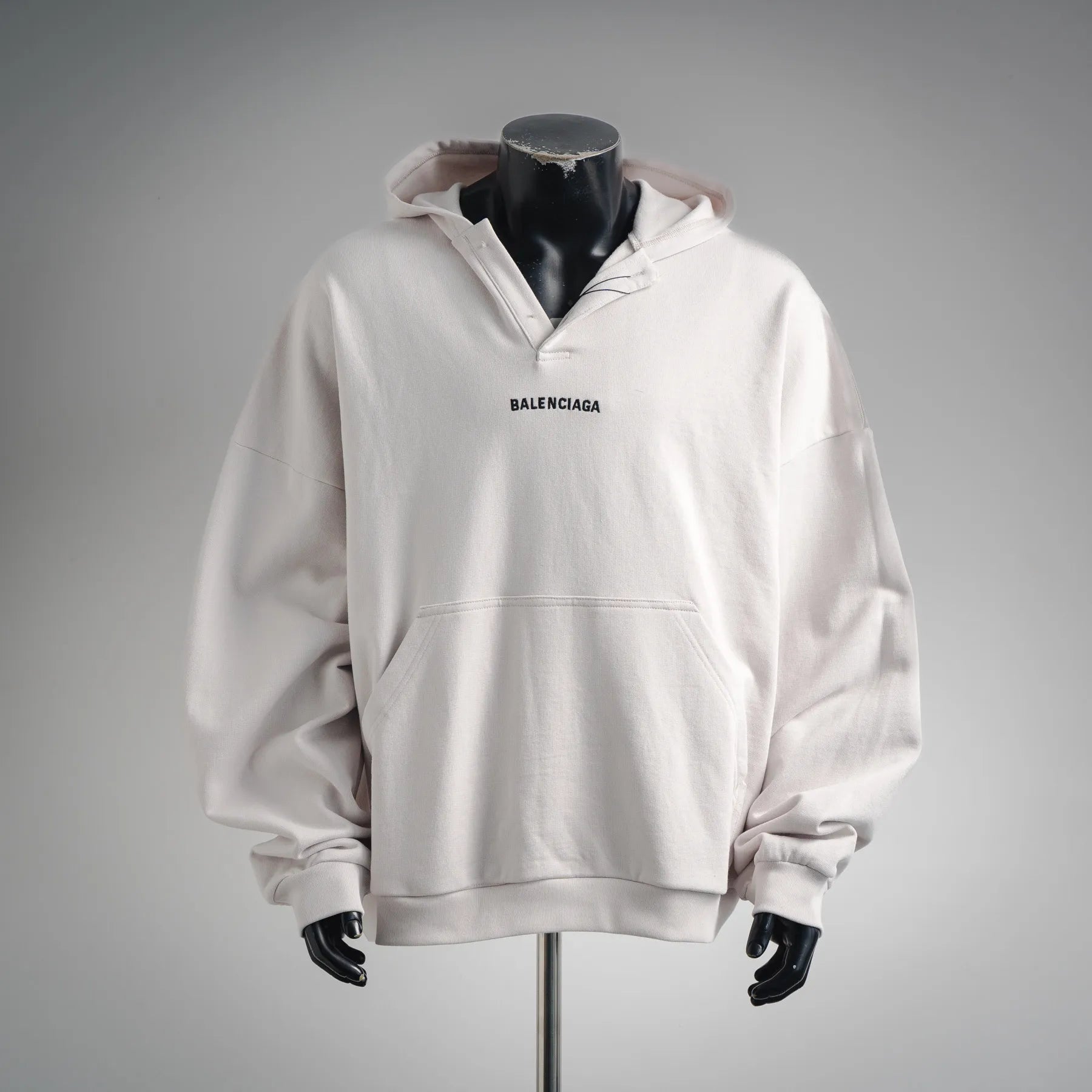 Clothes Balenciaga Long
