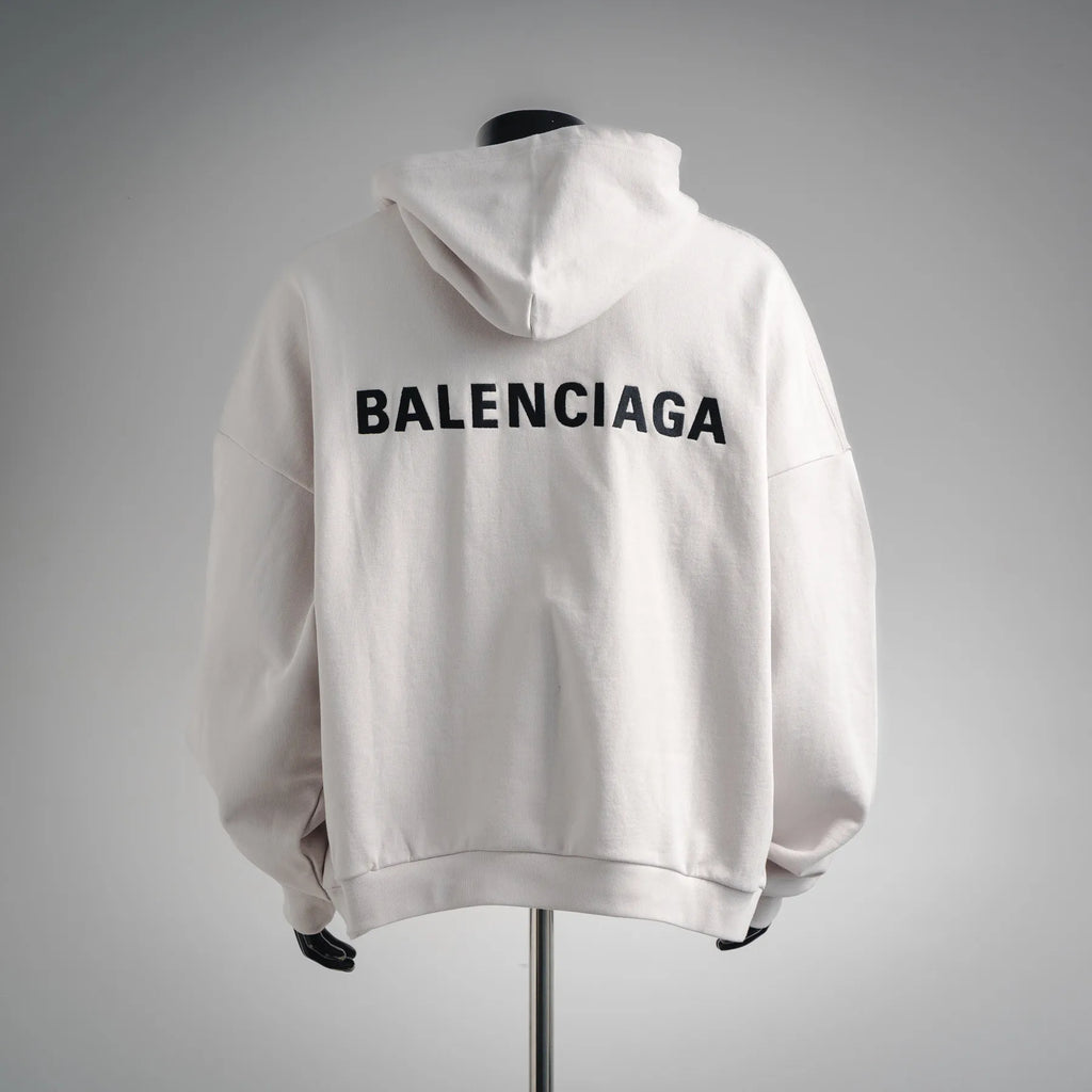 Clothes Balenciaga Long