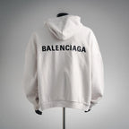 Clothes Balenciaga Long