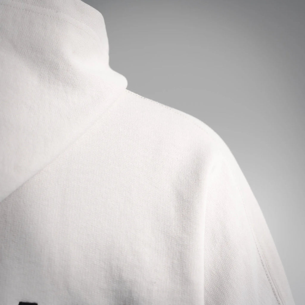 Clothes Balenciaga Long