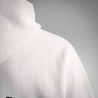 Clothes Balenciaga Long
