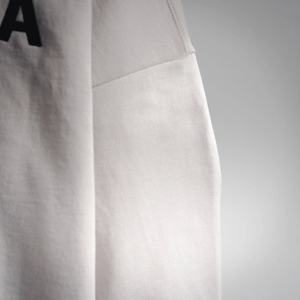 Clothes Balenciaga Long