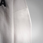 Clothes Balenciaga Long