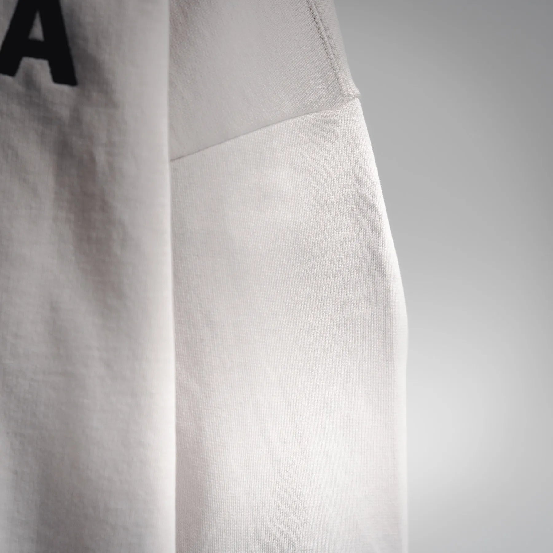Clothes Balenciaga Long
