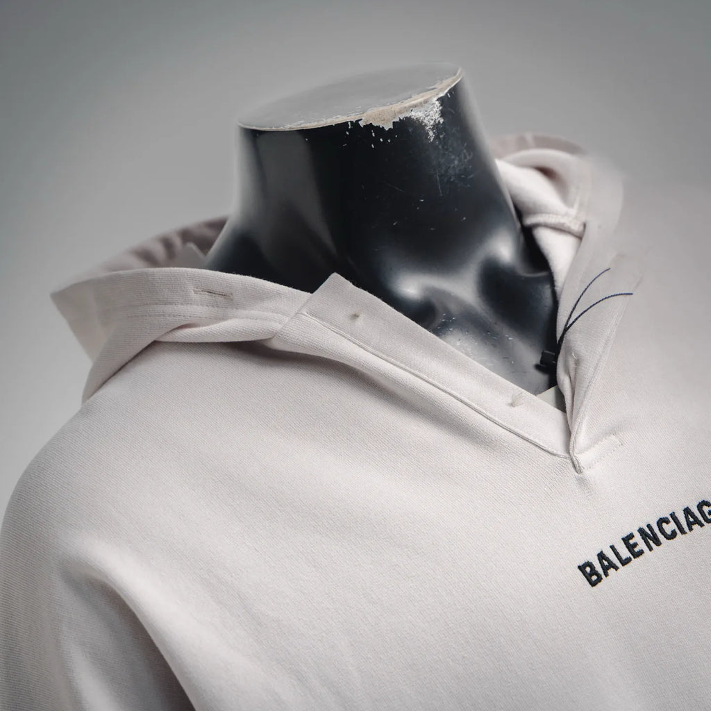 Clothes Balenciaga Long